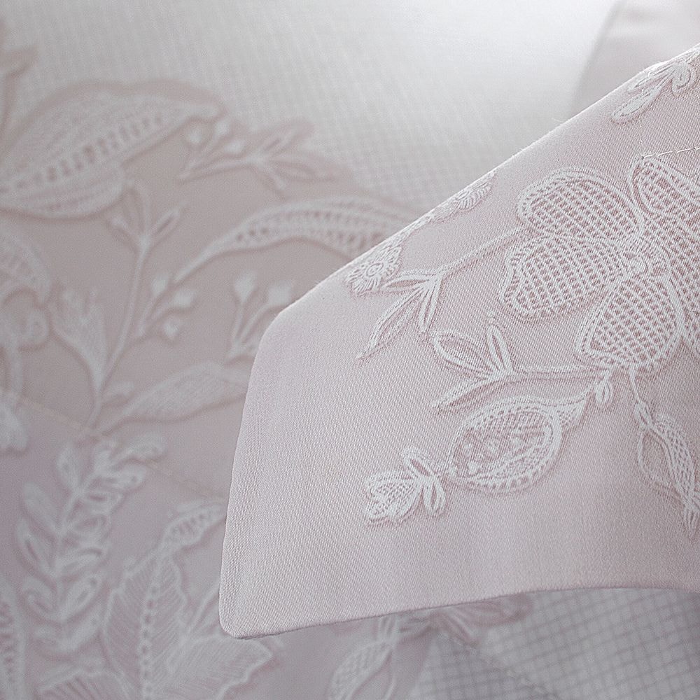 Product main image - 8162aef6-33f0-4238-8c83-217739fdb81e