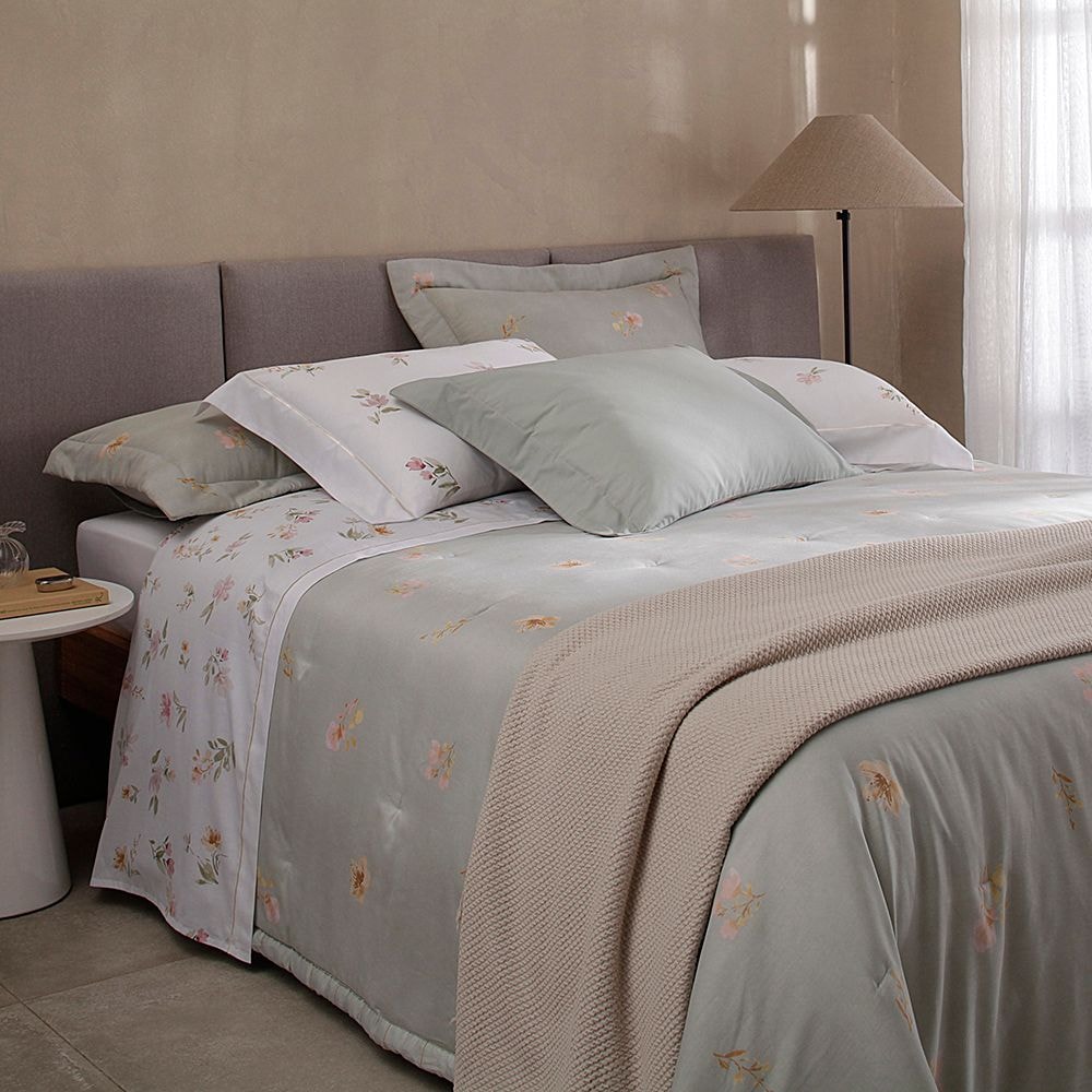 Product main image - d2111b18-d8df-4df6-b7d3-a000613a43c0