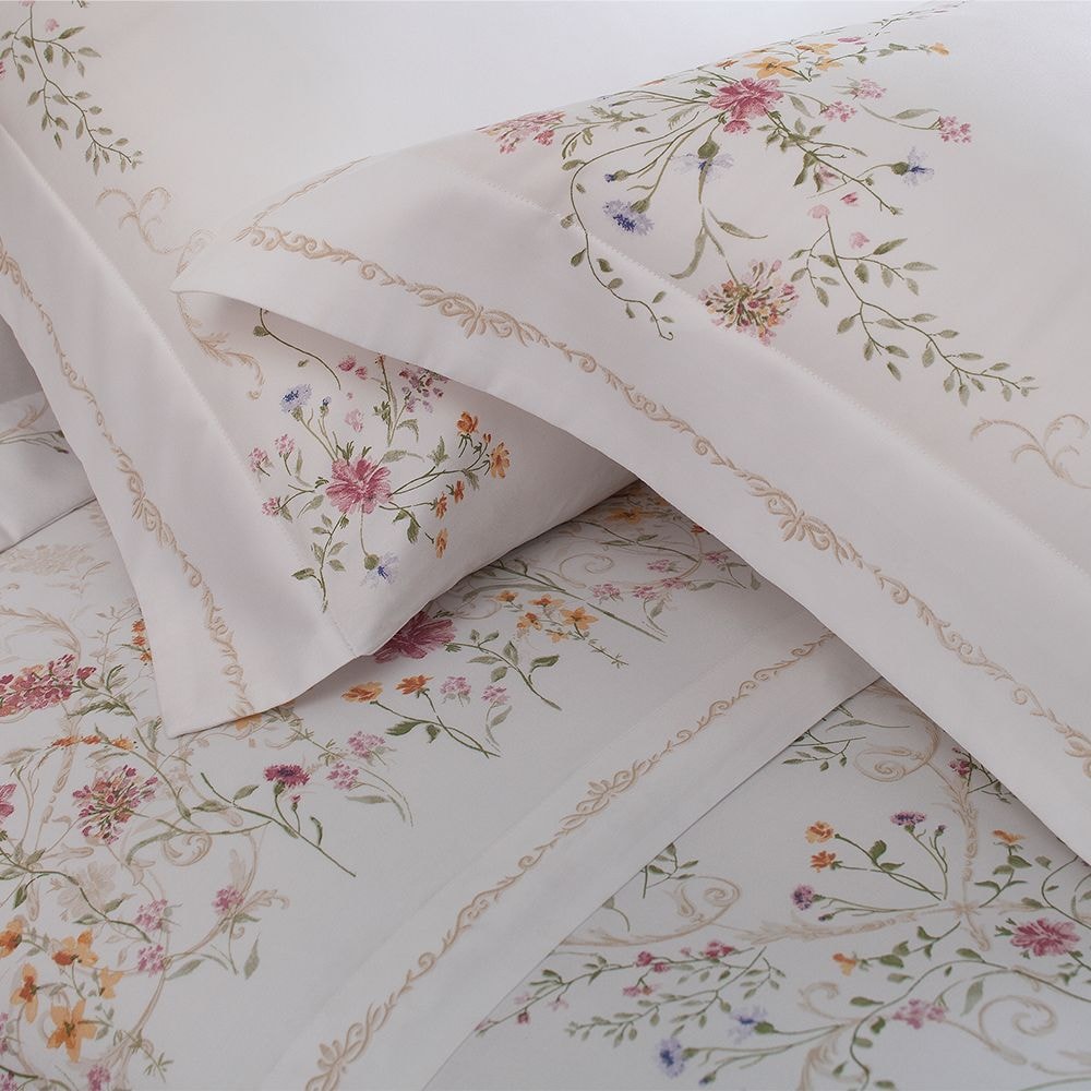 Product main image - 9496d713-25f2-4321-ba10-0ad39654d515