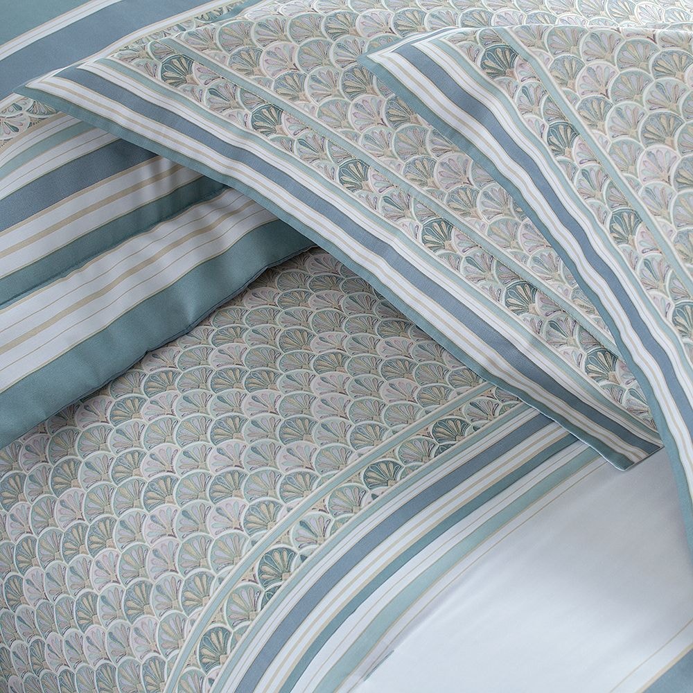 Product main image - 90bccfa2-224f-4ee0-8c5b-34567d45a226