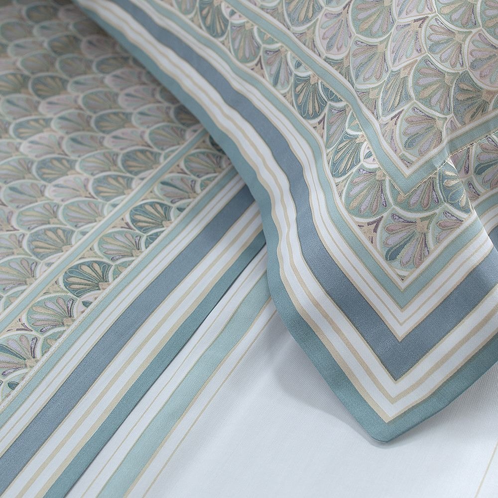 Product main image - 00392a7b-6980-43e5-b47d-3011ff59798f