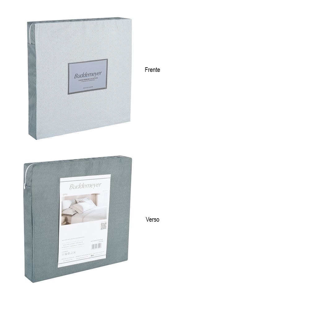 Product main image - 667664bf-b6cb-4174-b138-59b0d4f58c2a