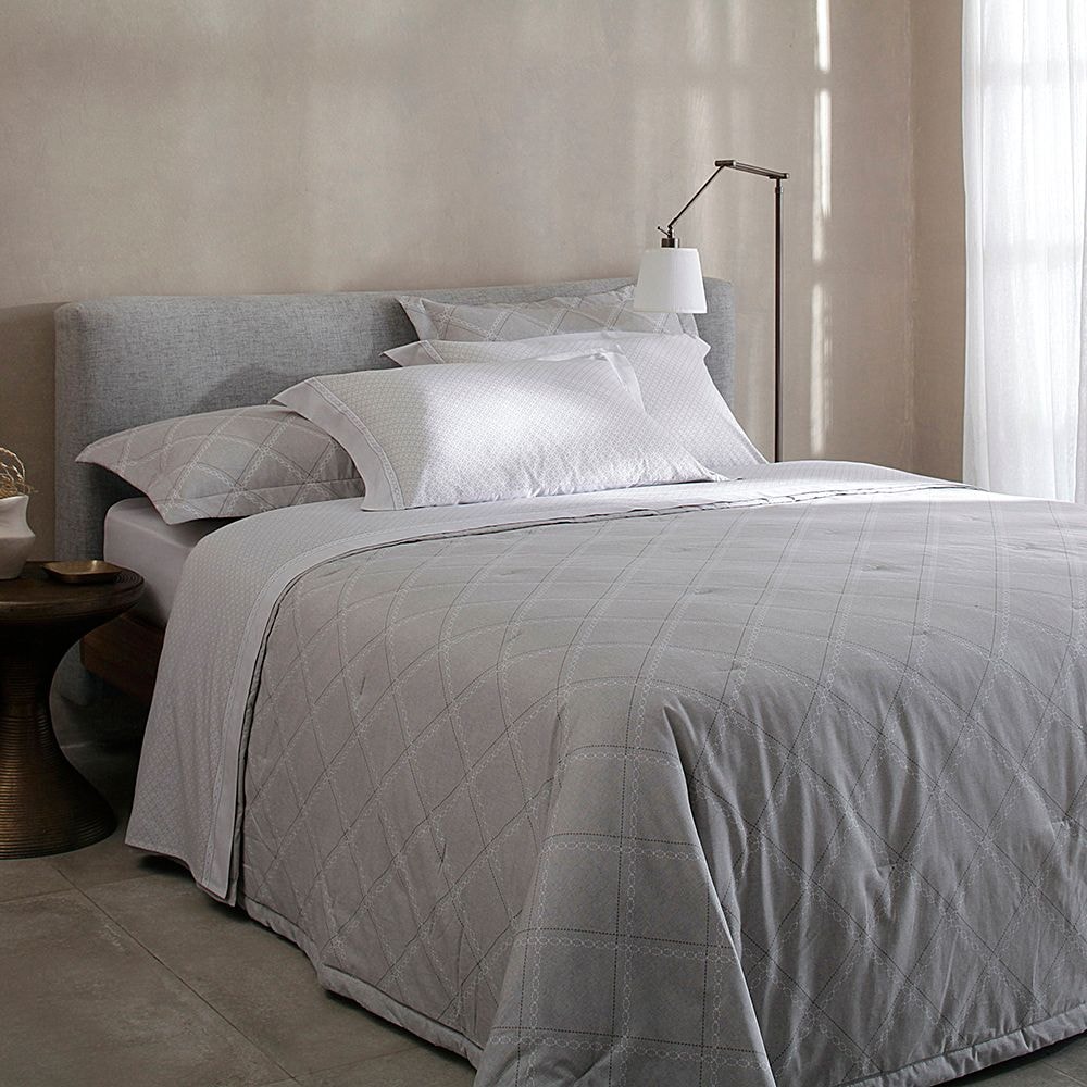 Product main image - 011b9505-af80-4e99-848d-7b1d6ff78b9d