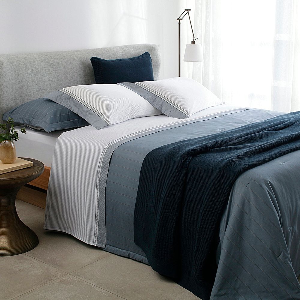 Product main image - 0b424eae-d546-4b33-aacb-3185d66d6bb8