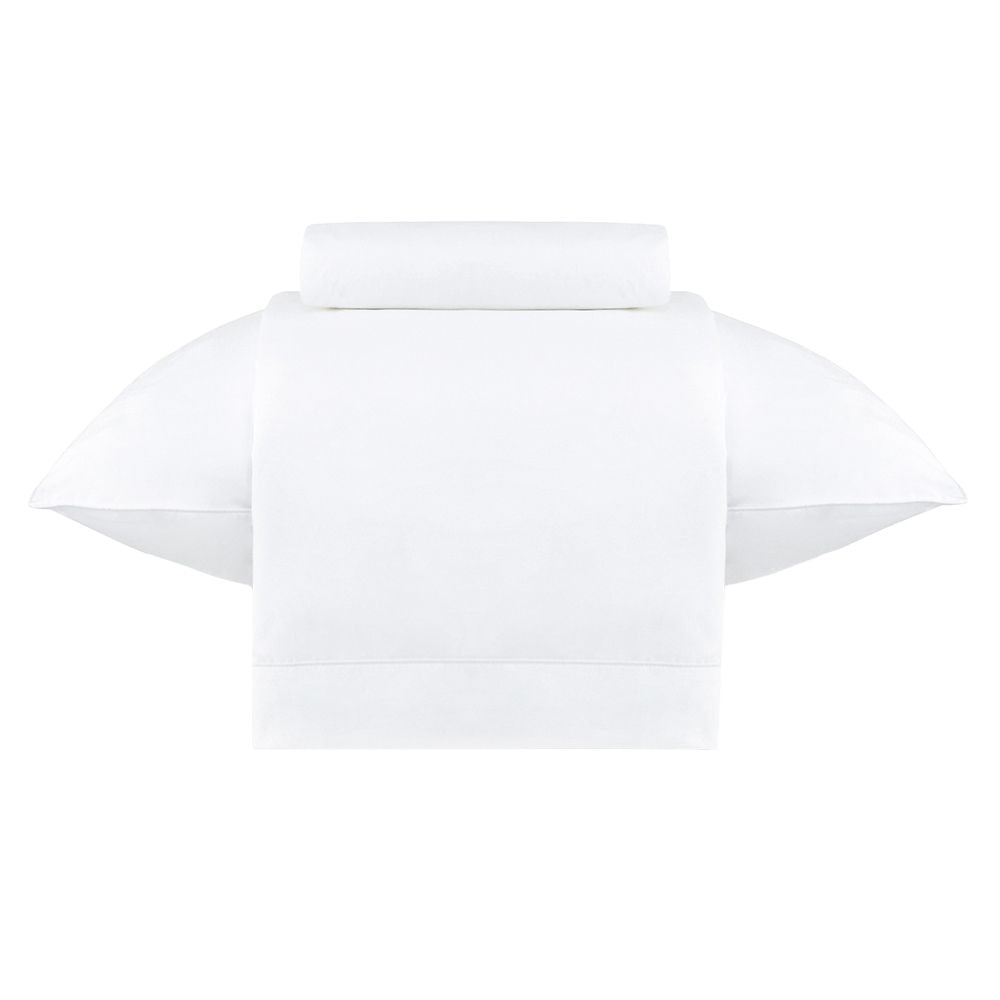 Product main image - 42abfa7f-0caa-440f-8f8e-1934f0b661b4