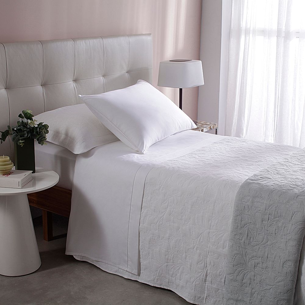 Product main image - 9262e262-ff46-43a6-94f1-64476a1e5c21