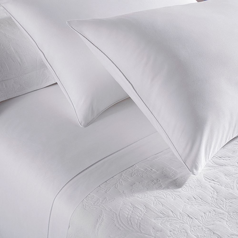 Product main image - 9ef3133a-d78b-48e8-860e-f1d582229644