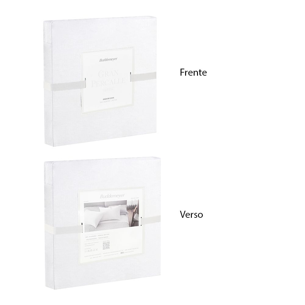 Product main image - 1f91900d-497e-49f8-b9eb-cdc92836042d