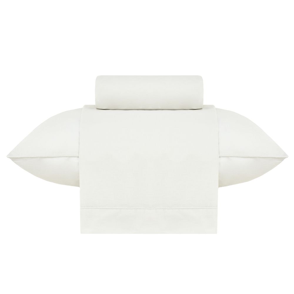 Product main image - 0b8387f6-f42d-4cb2-8434-486dd15dacd8