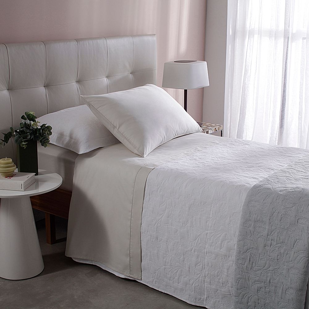 Product main image - 180e78c6-fadd-4b1d-a55d-f0d17ef4fcd4