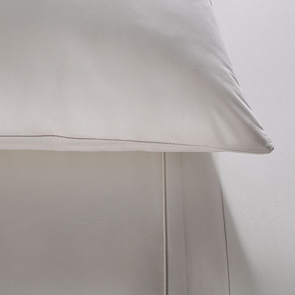 Product main image - 10f8abc1-0709-4915-80f0-3c7d3f9f7d5b