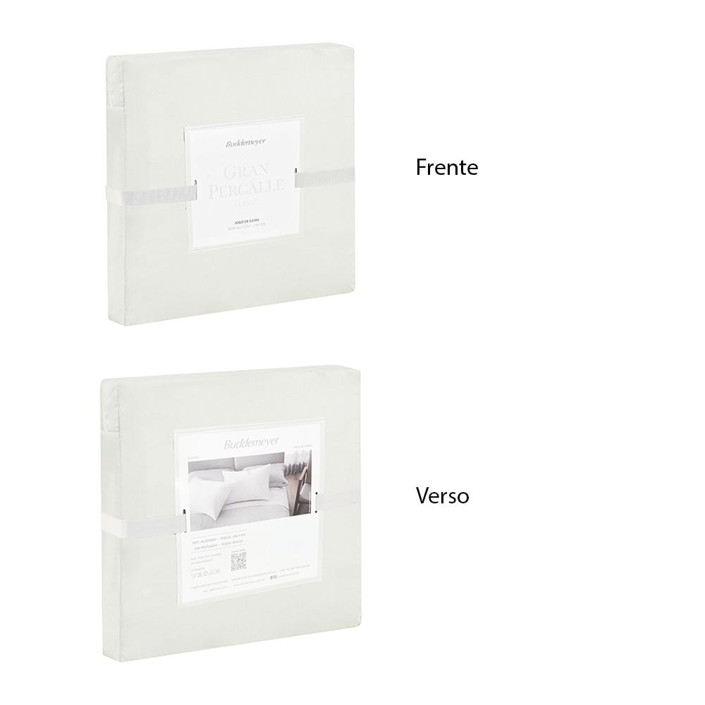 Product main image - 696a3be6-d147-4ed1-9ea3-b36171ff8aa9