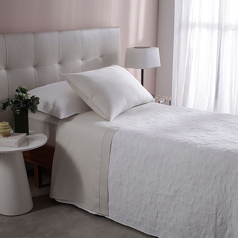 Product main image - 70aa96a7-e1f8-4430-9f09-bd8294a311c3