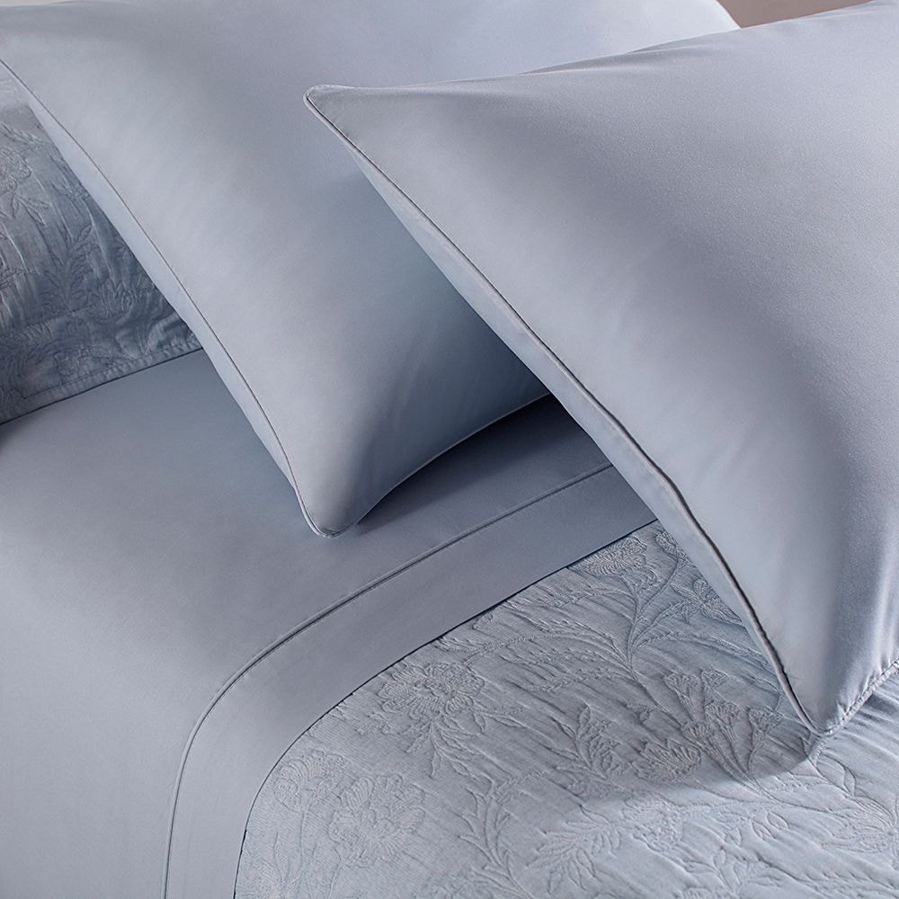 Product main image - 247de41f-b8bc-4bb6-bcc2-ea3b5ac408eb