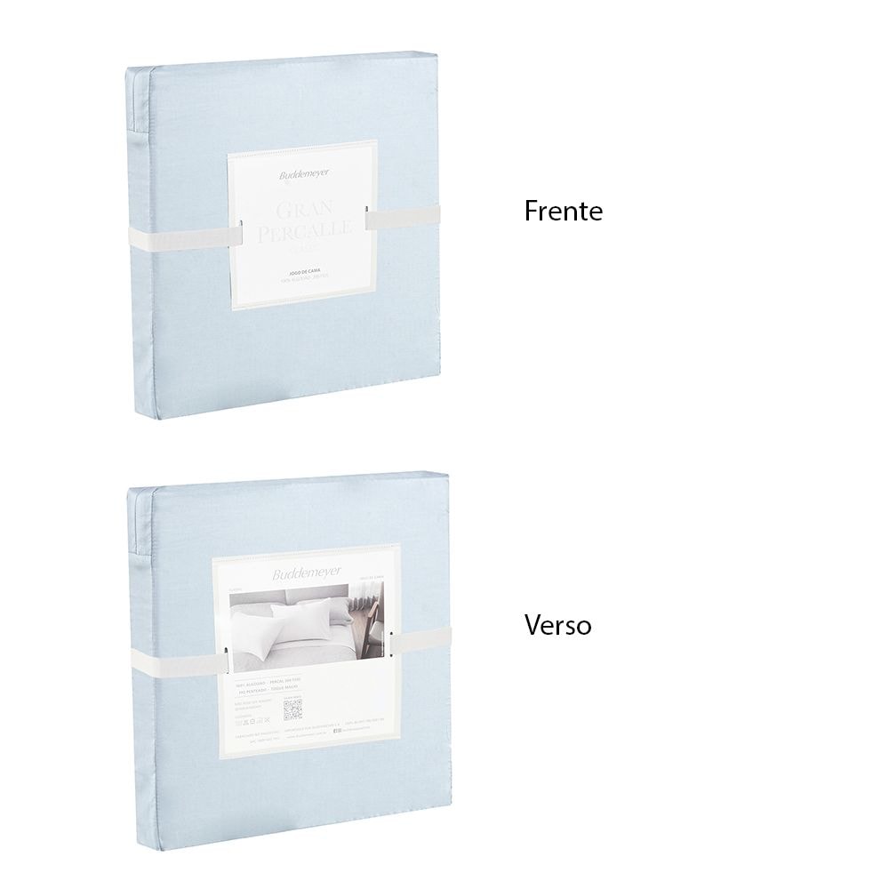 Product main image - e4be1c09-65dc-4063-b9ad-d165f6a3bebb
