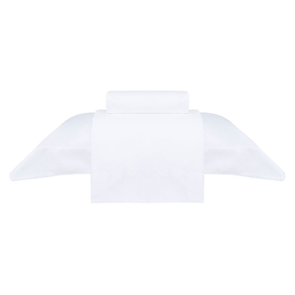 Product main image - 546a72b2-8a85-4c5a-83fe-a3495c0eb123