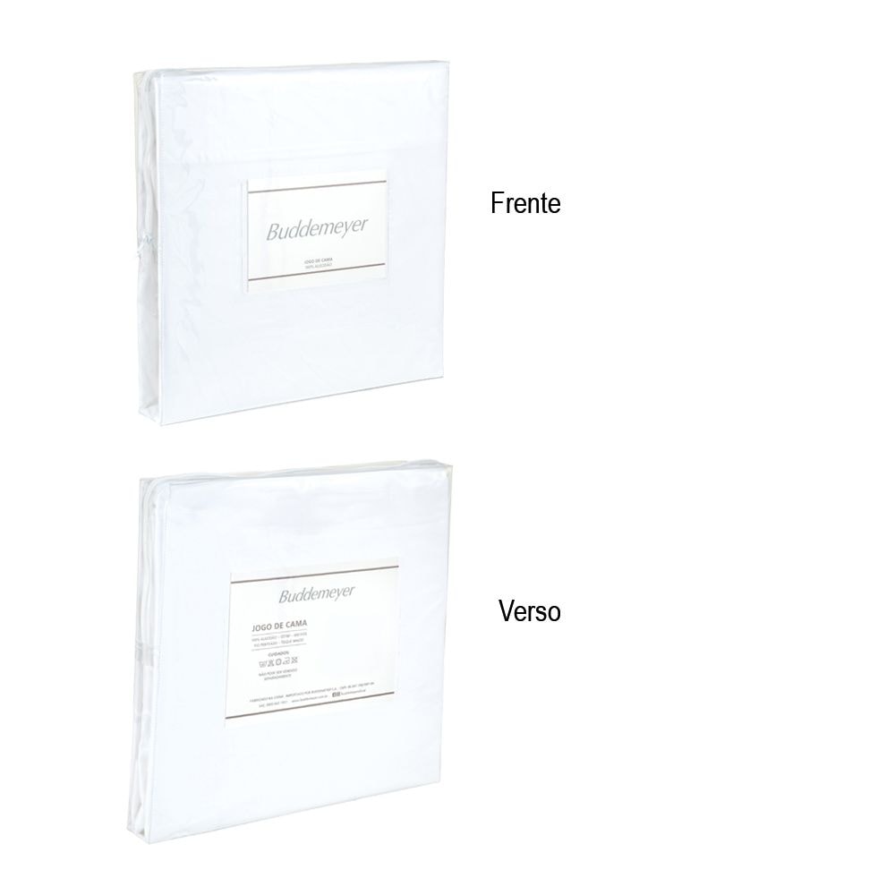 Product main image - 868d3211-432e-4db6-a134-b8cf29855b31