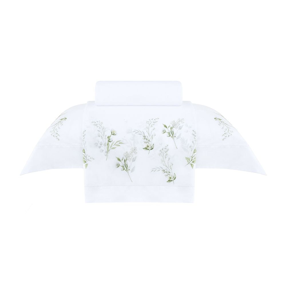 Product main image - 3c4c922c-0e7d-4310-a332-bcabcf98e86d