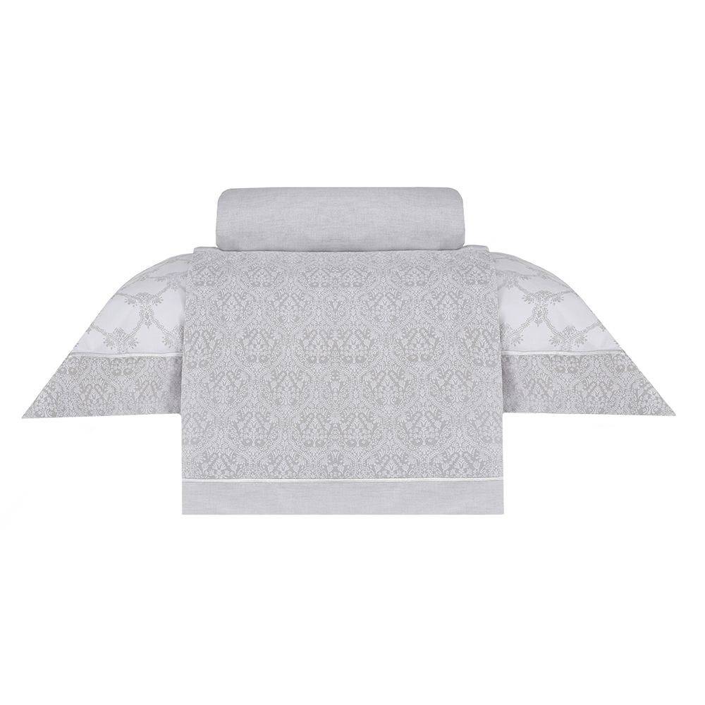 Product main image - da11c90f-115f-4395-9daa-267c842c0281