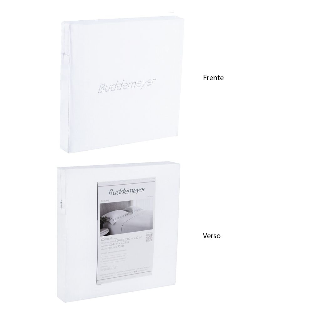 Product main image - 4018a8de-4463-4213-9897-15f0e88bc79f