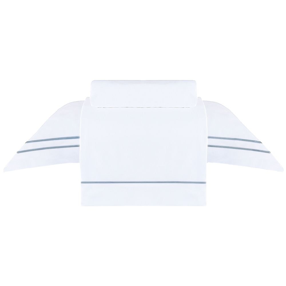 Product main image - e44feaf8-1f2d-435d-9d45-8b33facca62f