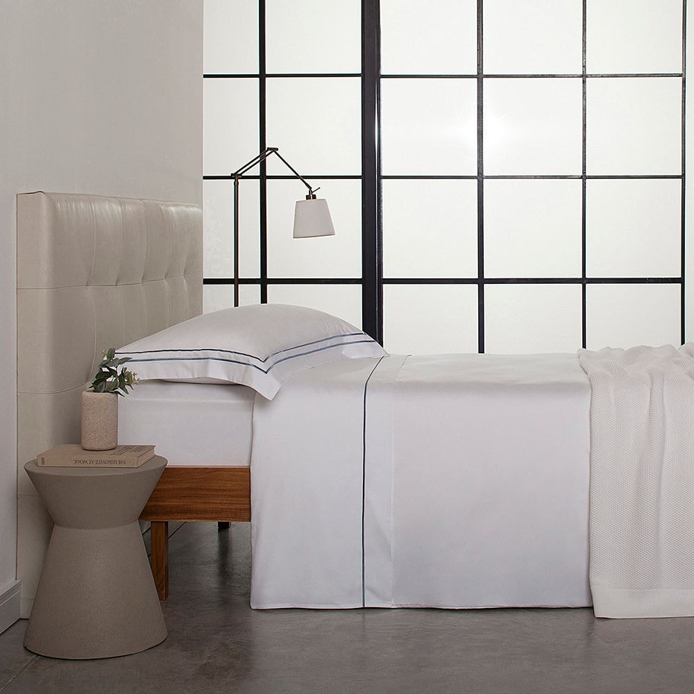 Product main image - 152c4217-f019-49d1-a03e-0577df5d1ddc