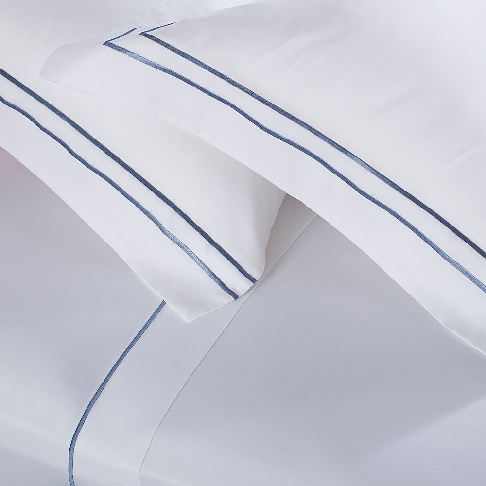 Product main image - bf9263f6-045c-469b-98c8-7083ea391003