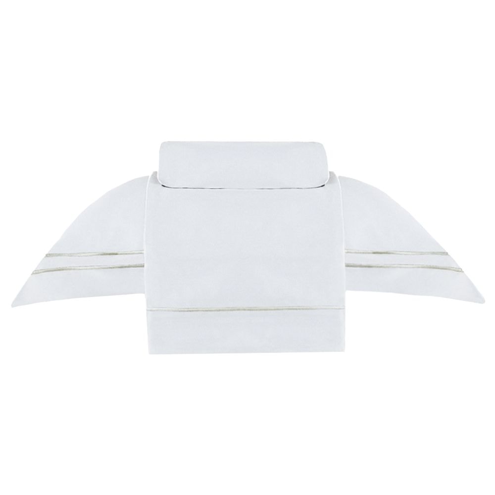 Product main image - 503e2a86-ae3c-411d-a562-19e1b2878231