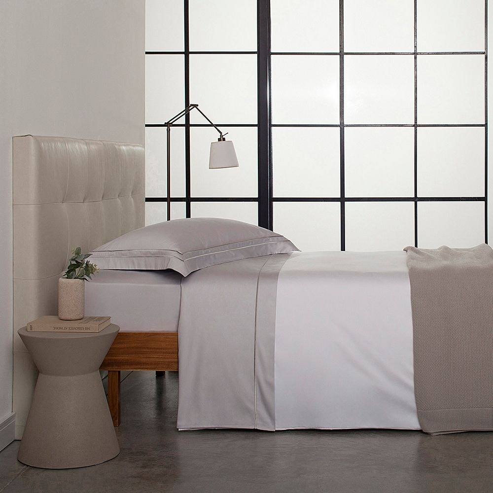 Product main image - 10a7b3b4-0cbf-433b-ac19-05a727ffa2b7