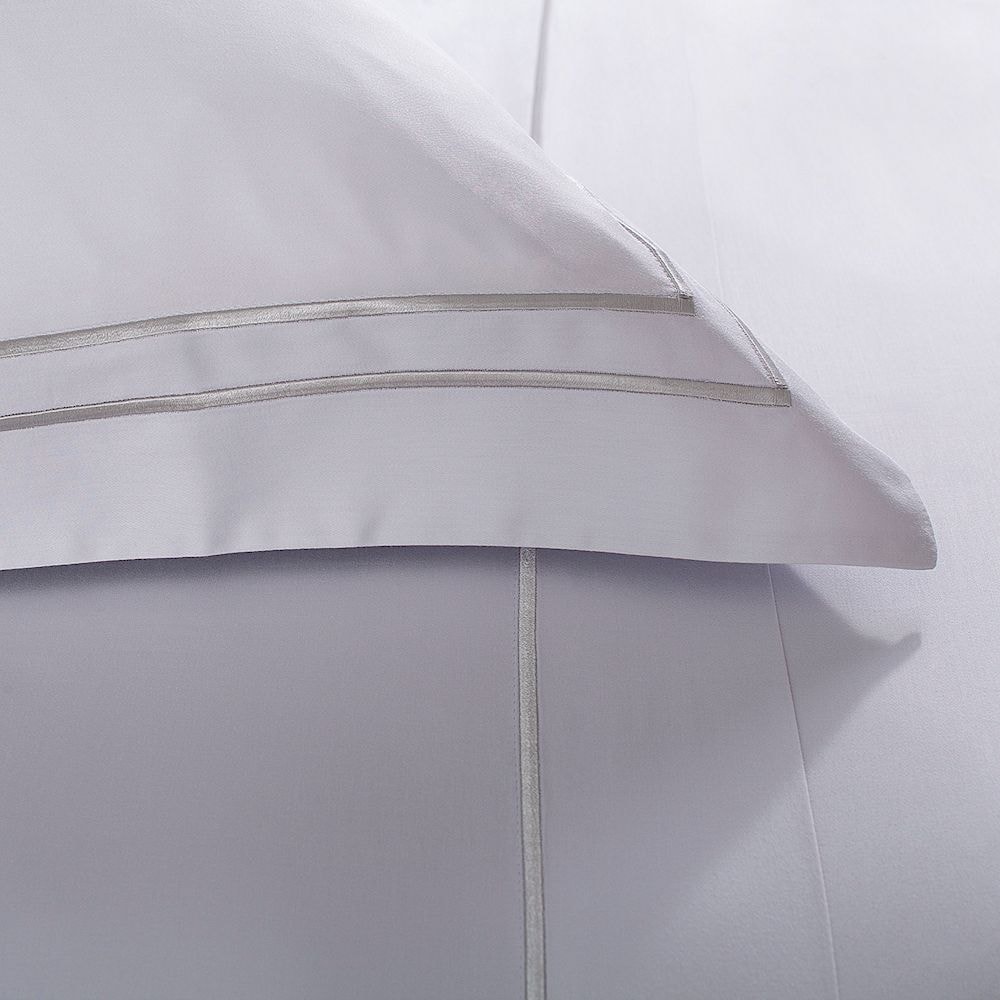 Product main image - c6122154-ad8b-4509-a993-3bf321c793fd