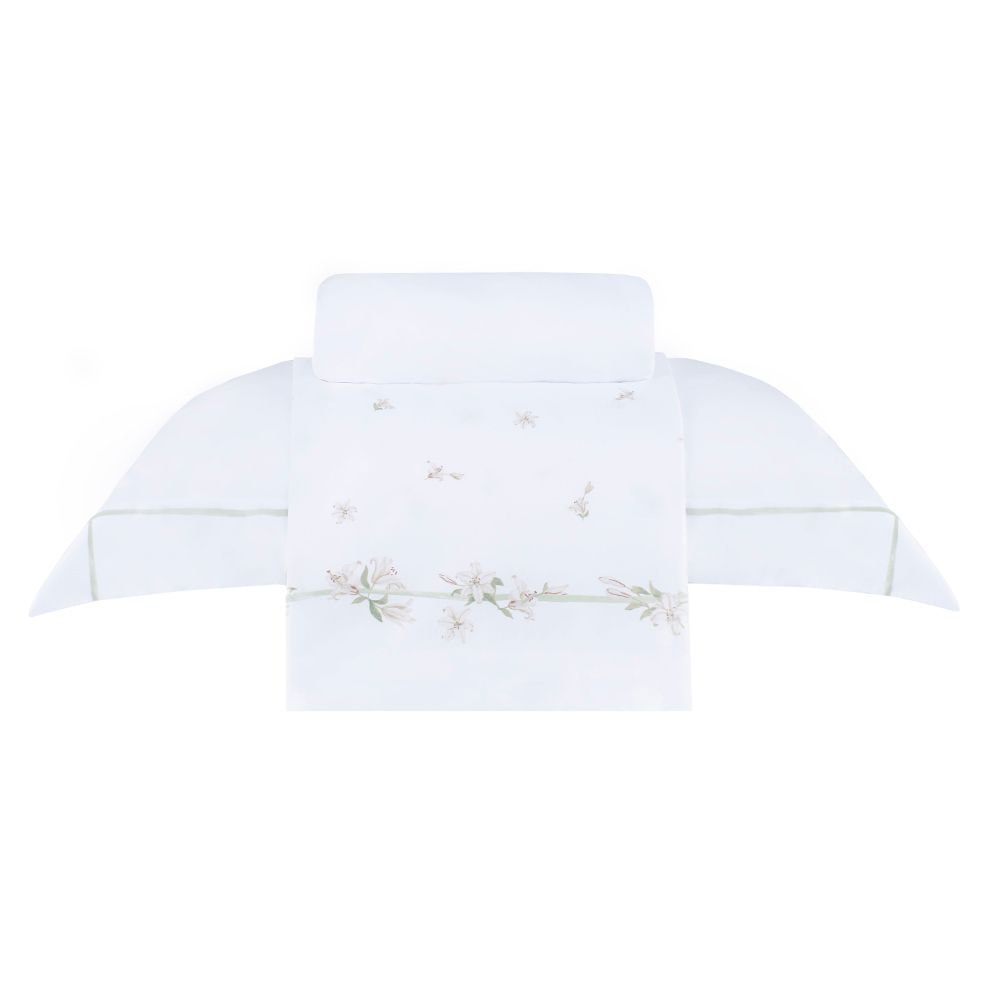 Product main image - 67a69fc8-f0a6-411e-ad97-b81c231c5bee