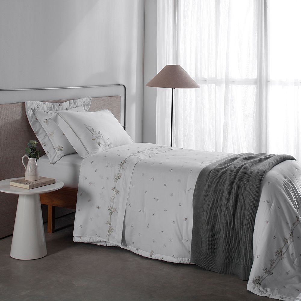 Product main image - ef1c3520-7d6e-4b2f-a5c0-43cba5be4079