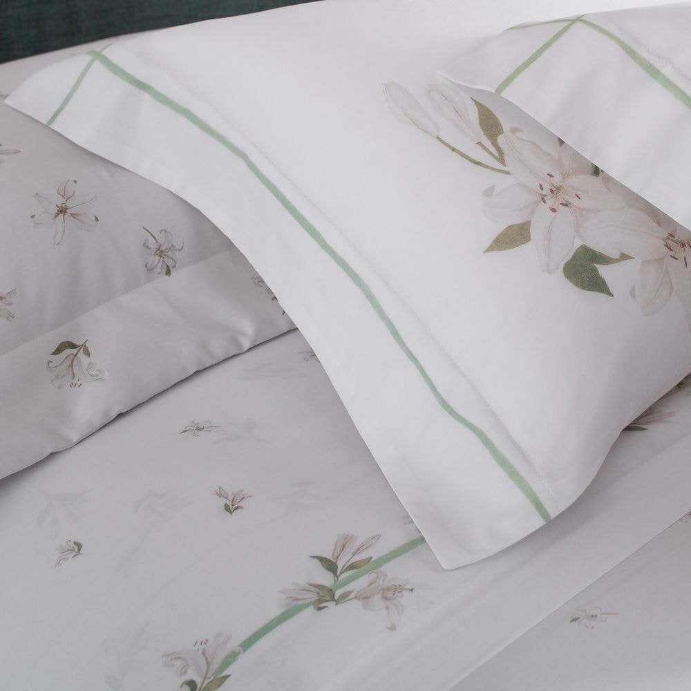 Product main image - f96c76e8-f4f2-41fb-9857-b799ba6ae84d