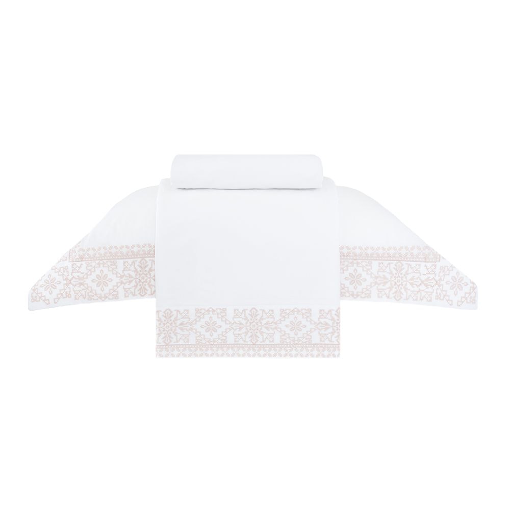 Product main image - 11e625cf-a637-4ecf-9fb9-a1f4e614ba32