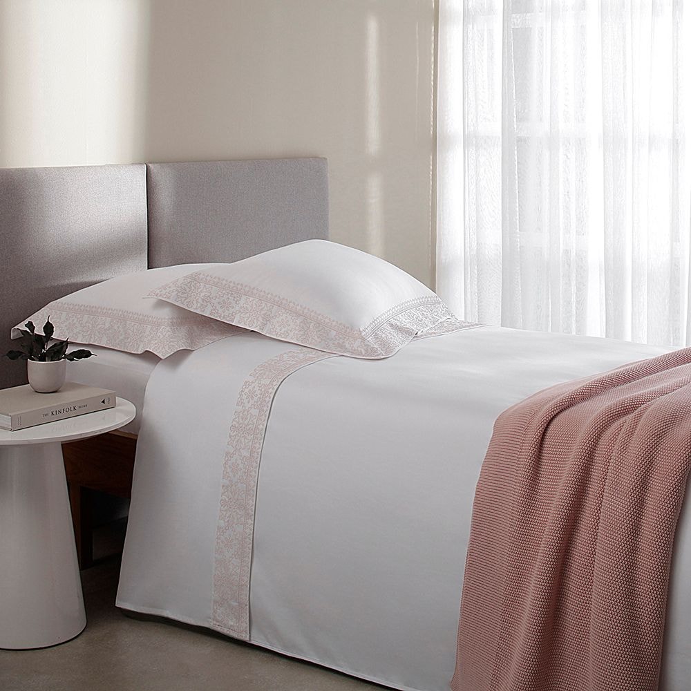 Product main image - 7127831e-3fc9-4616-9e36-1ad8969f6165