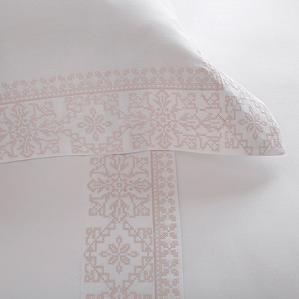 Product main image - 311f935f-d9f0-49a2-b862-08cf21f33d1f