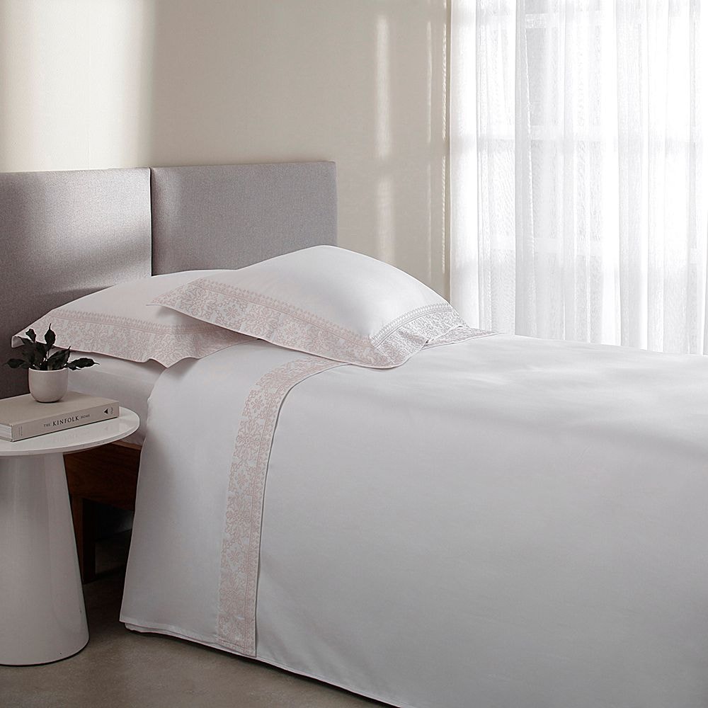 Product main image - 2f485c71-d9d6-4926-9bde-d3c1e27764b9