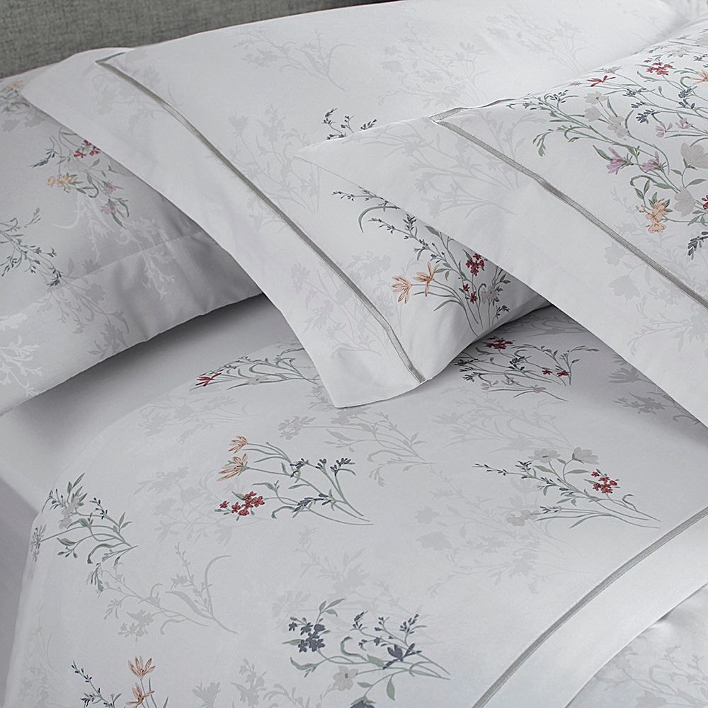 Product main image - 4ba00cfb-78d0-4ceb-9274-e26d991e87ca