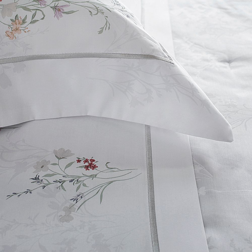 Product main image - fc7bf179-d7aa-4c48-9bce-b81ab3e7dd09