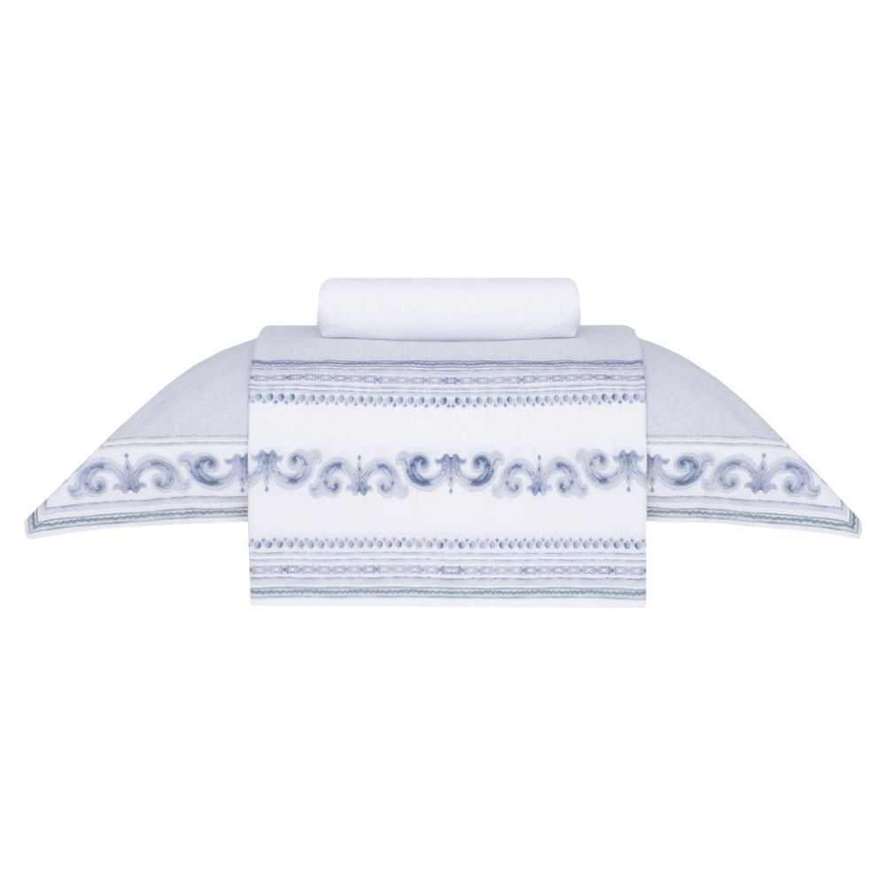 Product main image - bd094966-2932-488f-a676-21eeedecd464