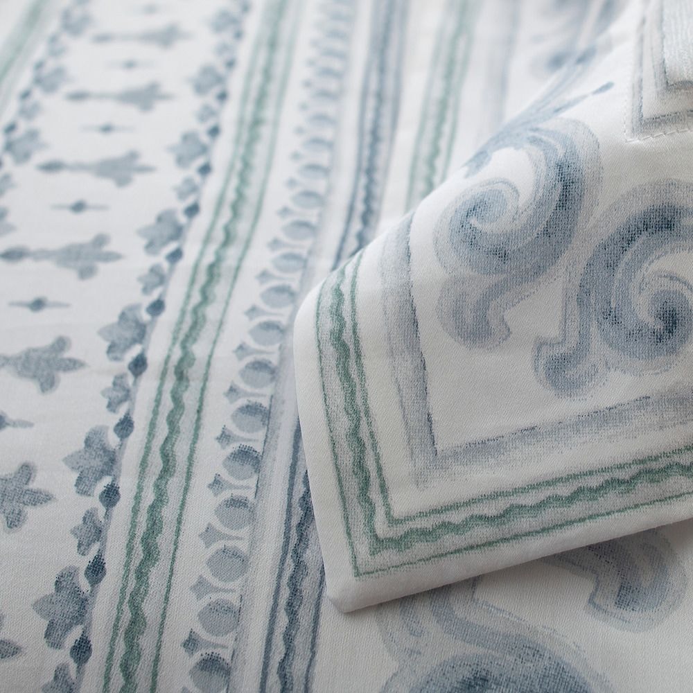 Product main image - e2451837-8459-4311-b069-43a9dc089110