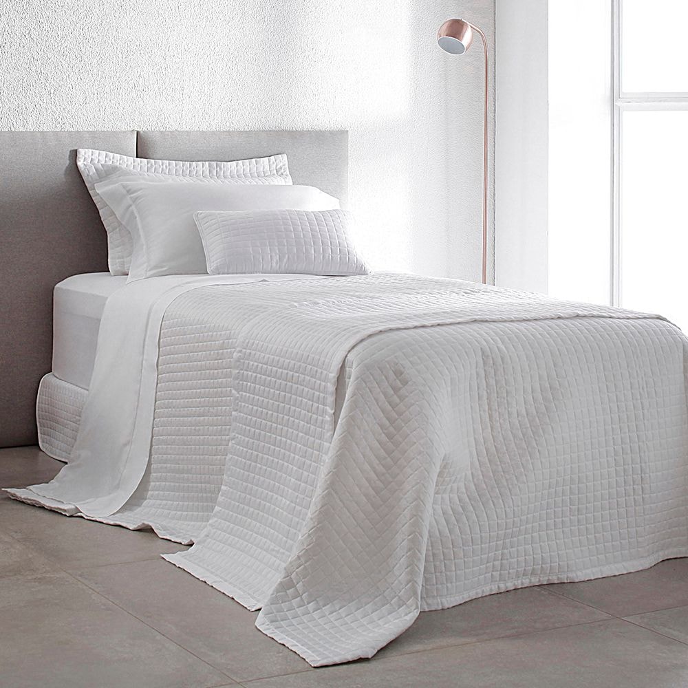 Product main image - 5ffd2627-931c-4c56-89ce-a48aaaa2f99b