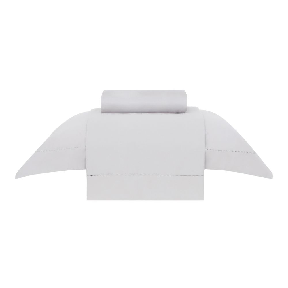 Product main image - f1600e33-685c-42be-af35-8fafc302bea2