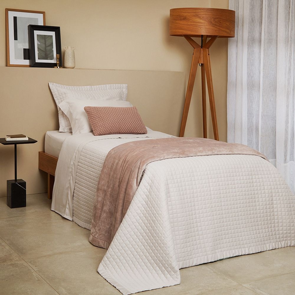 Product main image - c1480080-eddf-4fe4-b146-bd54389d4d03