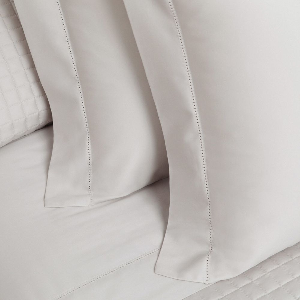 Product main image - 2f941305-b9da-481e-968b-d9c4300c0e61