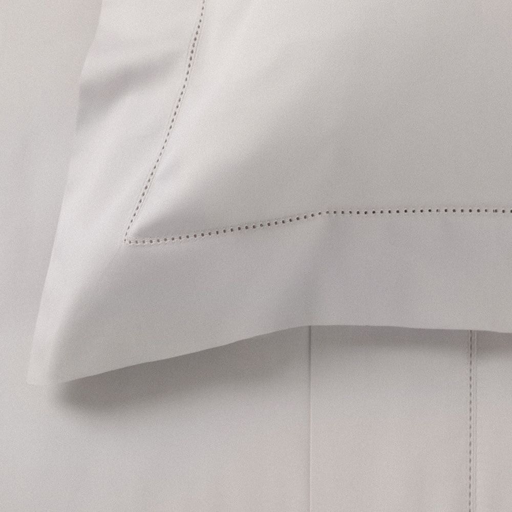 Product main image - 7f9cdb82-e8c7-442e-b9f4-ebf30b03c7d5