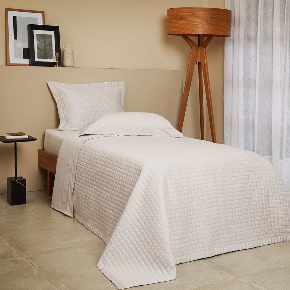 Product main image - 14722337-afc1-4080-995c-dcaa98152780