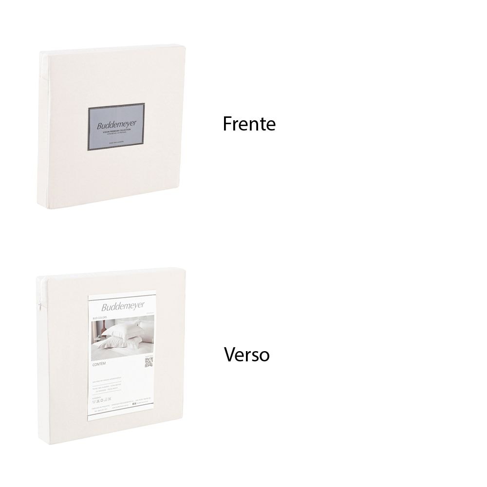 Product main image - b196d7f8-0ba8-4984-8c58-d5aee161830d