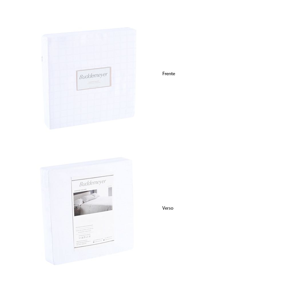 Product main image - 8b6ed58c-1165-4afa-8c01-e56d0fdead96