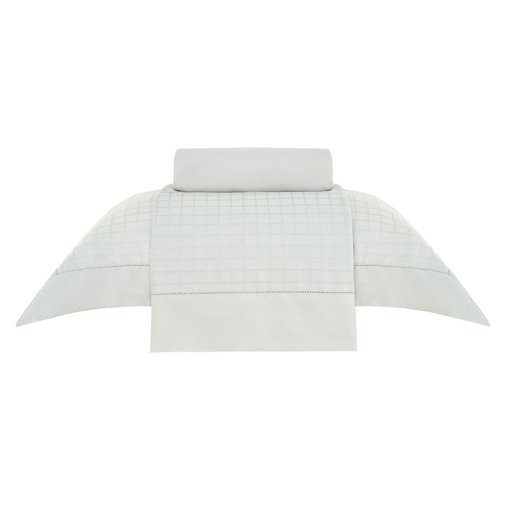 Product main image - 06a3c772-c744-41f5-852f-6a62fe4061f1